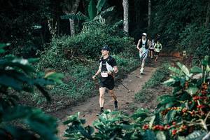 BIB: 
                            <button type="button" onclick="openModal(25789740)" class="btn btn-primary btn-sm float-right btn-popup" data-toggle="modal" data-target=".modal-high-quality">
                        <i class="fas fa-shopping-cart"></i> Add to Cart
                    </button>
                                            <button type="button" onclick="isThisMe(25789740, true)" class="btn btn-success btn-sm float-right btn-popup btn-isme hidden" data-toggle="tooltip" data-placement="bottom" title="นี่คือรูปของคุณใช่ไหม คลิกที่นี่เพื่อเอาเข้าอัลบั้ม">
                        <i class="fas fa-plus"></i> Add to album
                    </button>
                    <button type="button" onclick="isThisMe(25789740, false)" class="btn btn-warning btn-sm float-right btn-popup btn-isnotme hidden">
                        <i class="fas fa-ban"></i> Remove from album
                    </button>